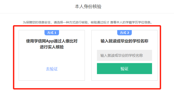 /profile/upload/2026/02/05/640 (2)_20260205143511A026.png